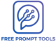 Free Prompt Tools