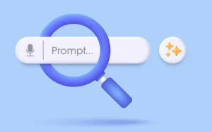 why choose free prompt tools
